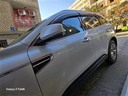 رينو كوليوس